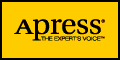 Apress_120x60.gif.html