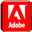 Follow Us on Adobe Groups
