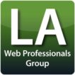 LA Web Professionals Group | Los Angeles Web Designers | LA Adobe Web User Group – Photoshop, Dreamweaver, Illustrator, WordPress, CSS, HTML5, SEO, Social Media Marketing – Meetup