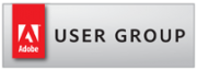 Adobe User Group