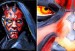 Instant, Expressive and Awesome Painting and Illustration in Photoshop, featuring Jack Davis - LA Web Professionals Group August Meeting 3