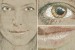 Instant, Expressive and Awesome Painting and Illustration in Photoshop, featuring Jack Davis - LA Web Professionals Group August Meeting 4