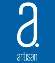 Artisan