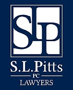 Sponsors 18
